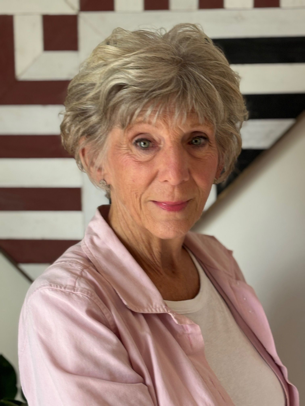 Sherry Washburn - Realtor in Springfield, IL