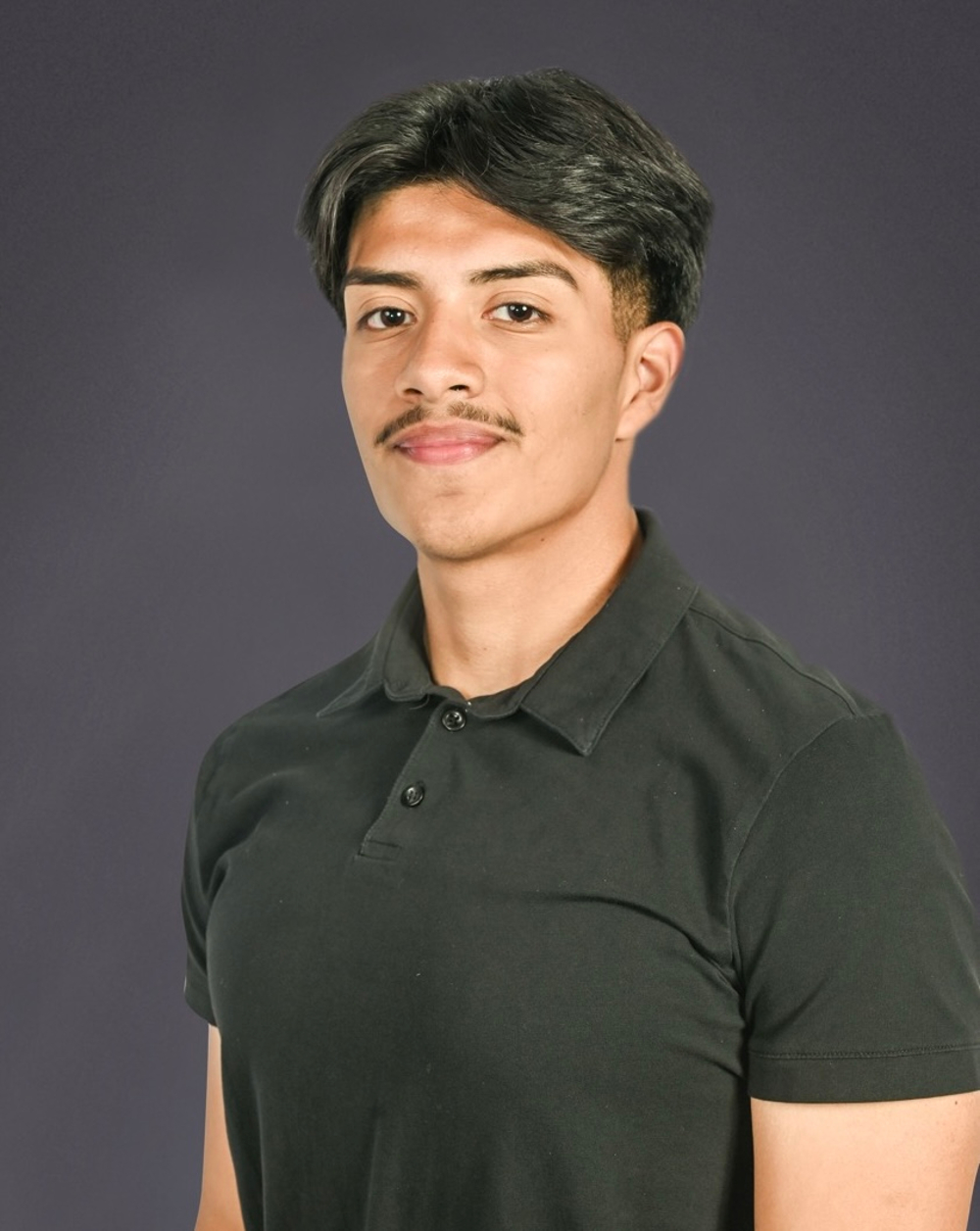 Joseph Carrizales - Realtor in Glen Ellyn, IL
