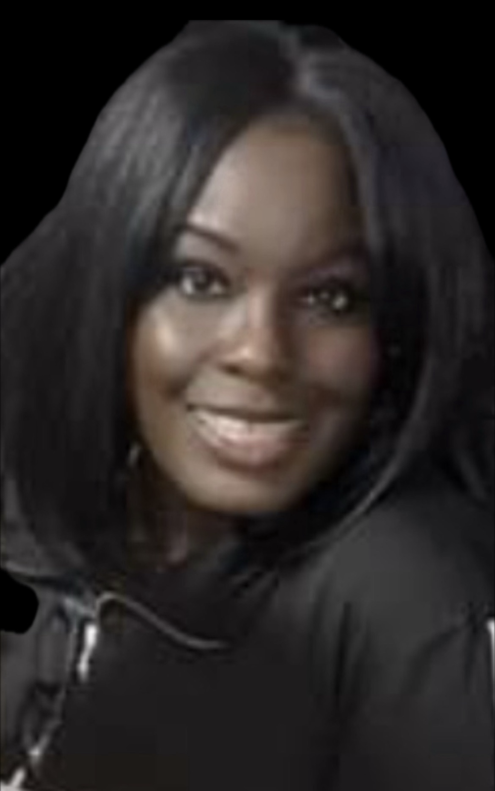 Elyse Crawford - Realtor in Orland Park, IL