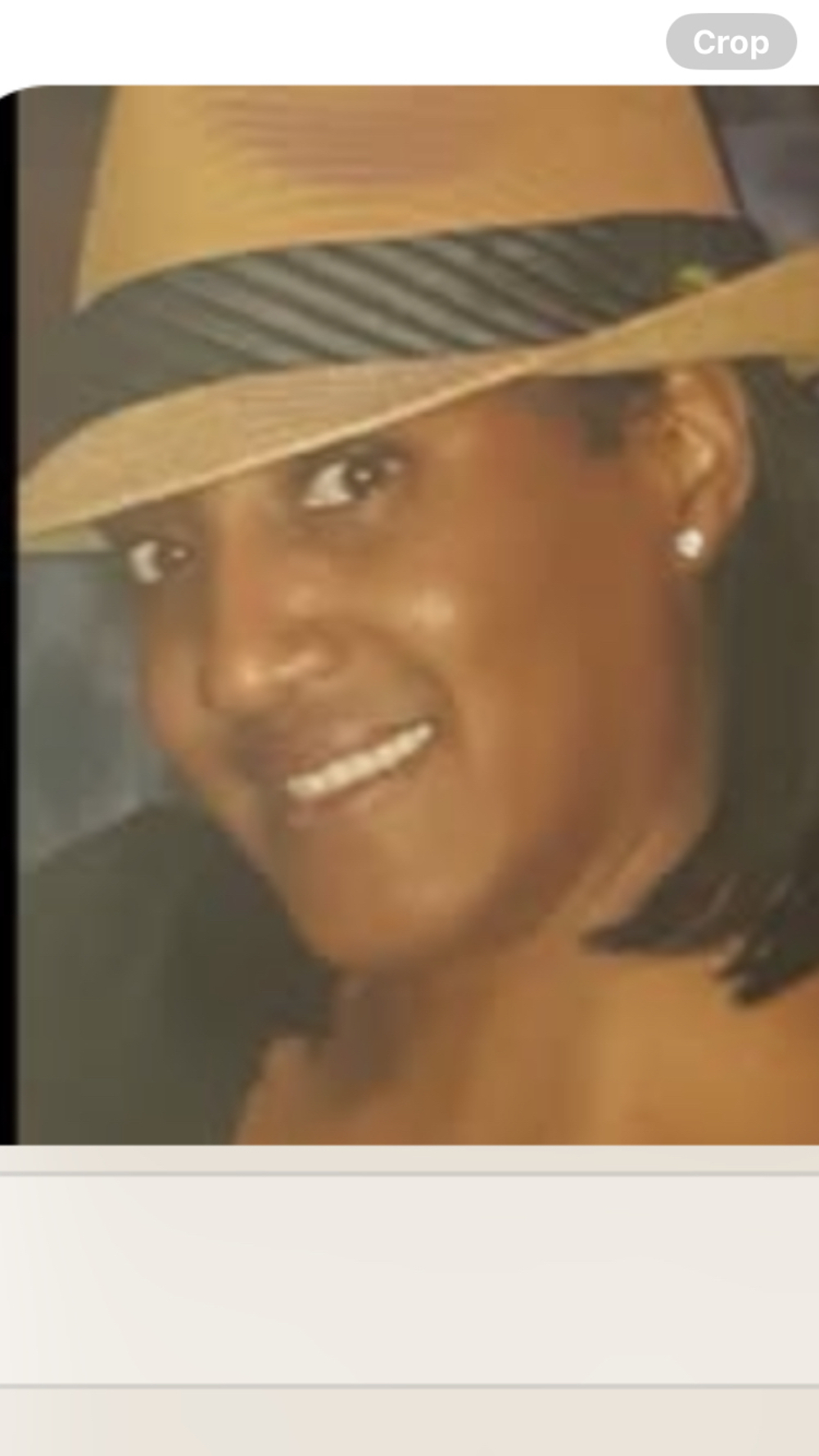 Angela Walker - Realtor in IL