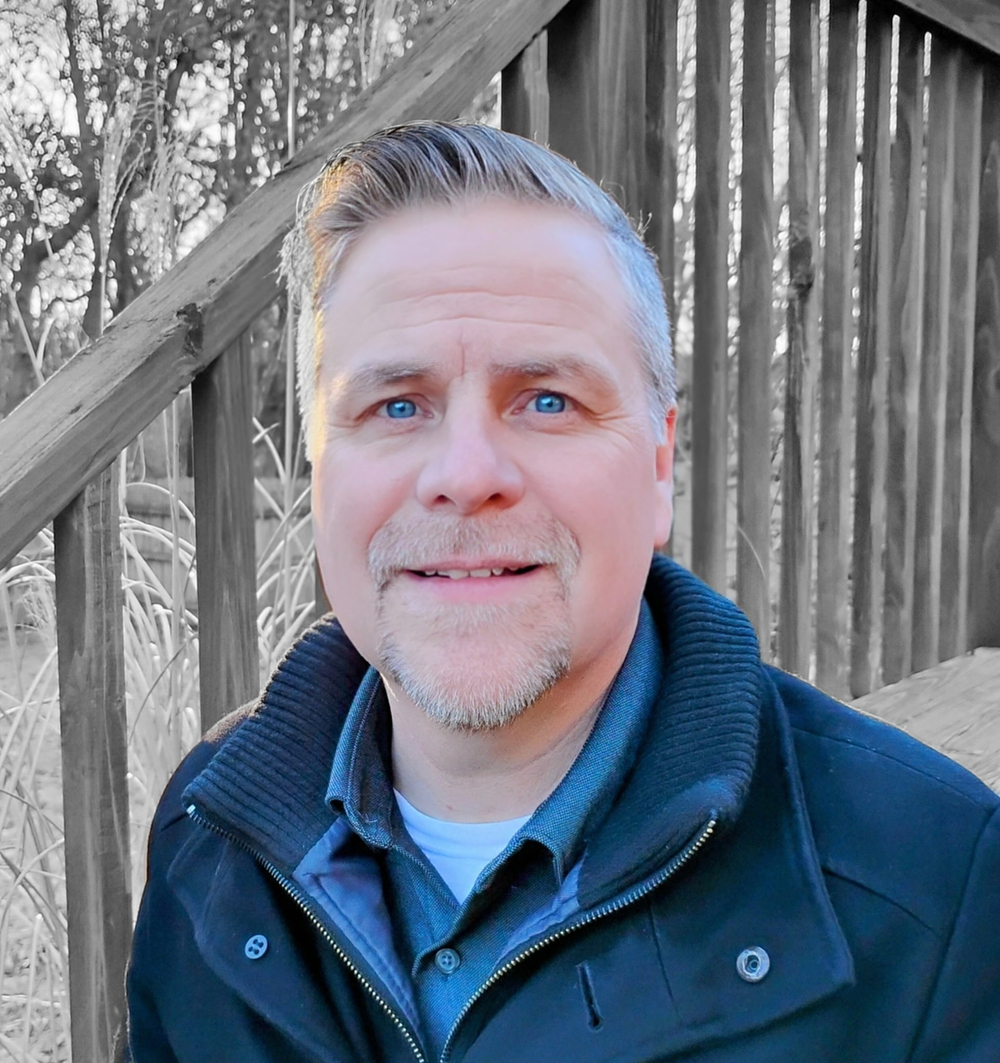 Bart Becker - Realtor in Loves Park, IL