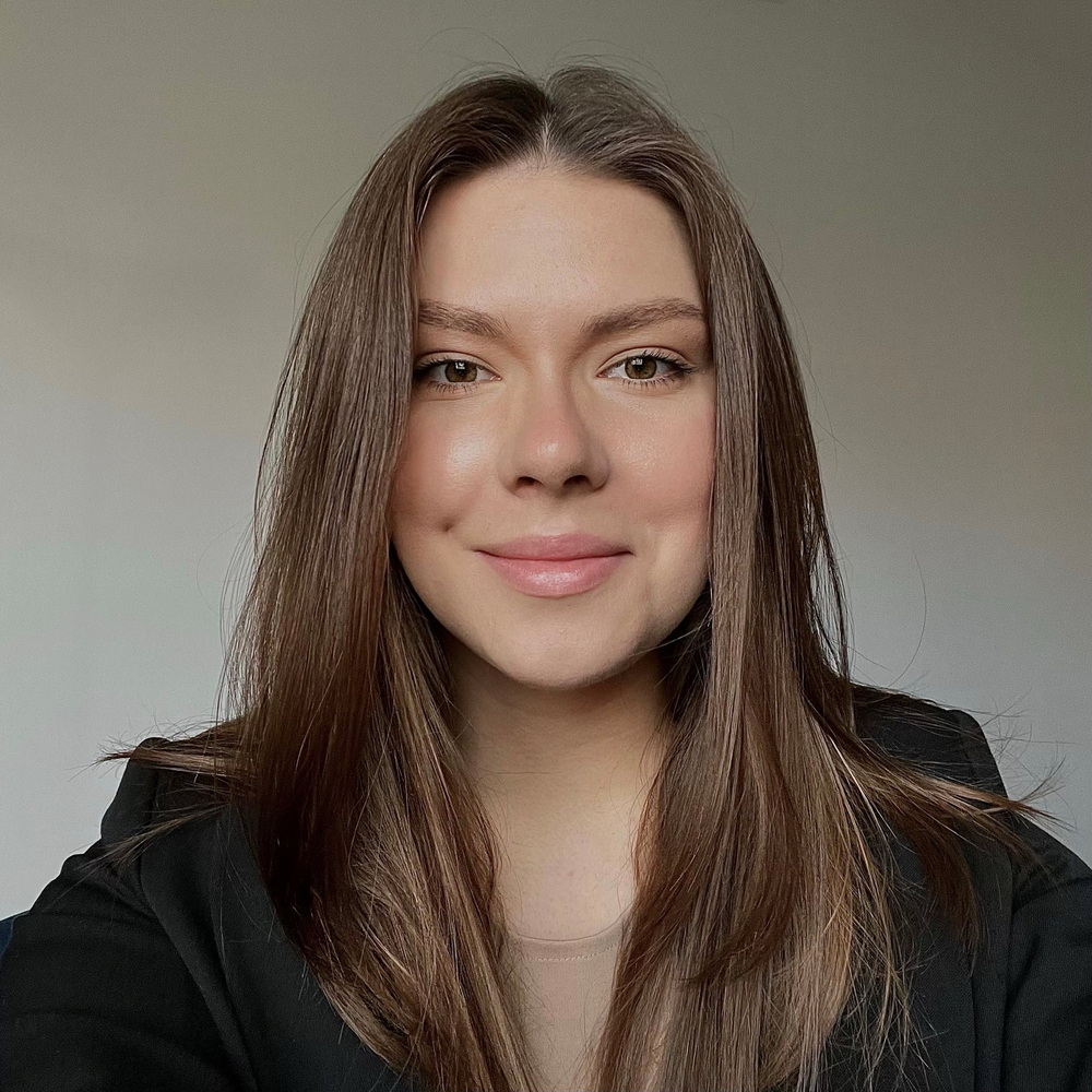 Katsiaryna Hirhenson - Realtor in Chicago, IL