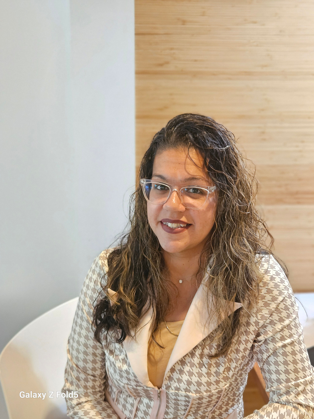 Jayni Alvarez - Realtor in Trumbull, CT