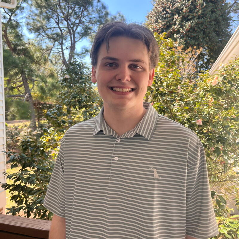 Chris Simmons - Realtor in Auburn, AL