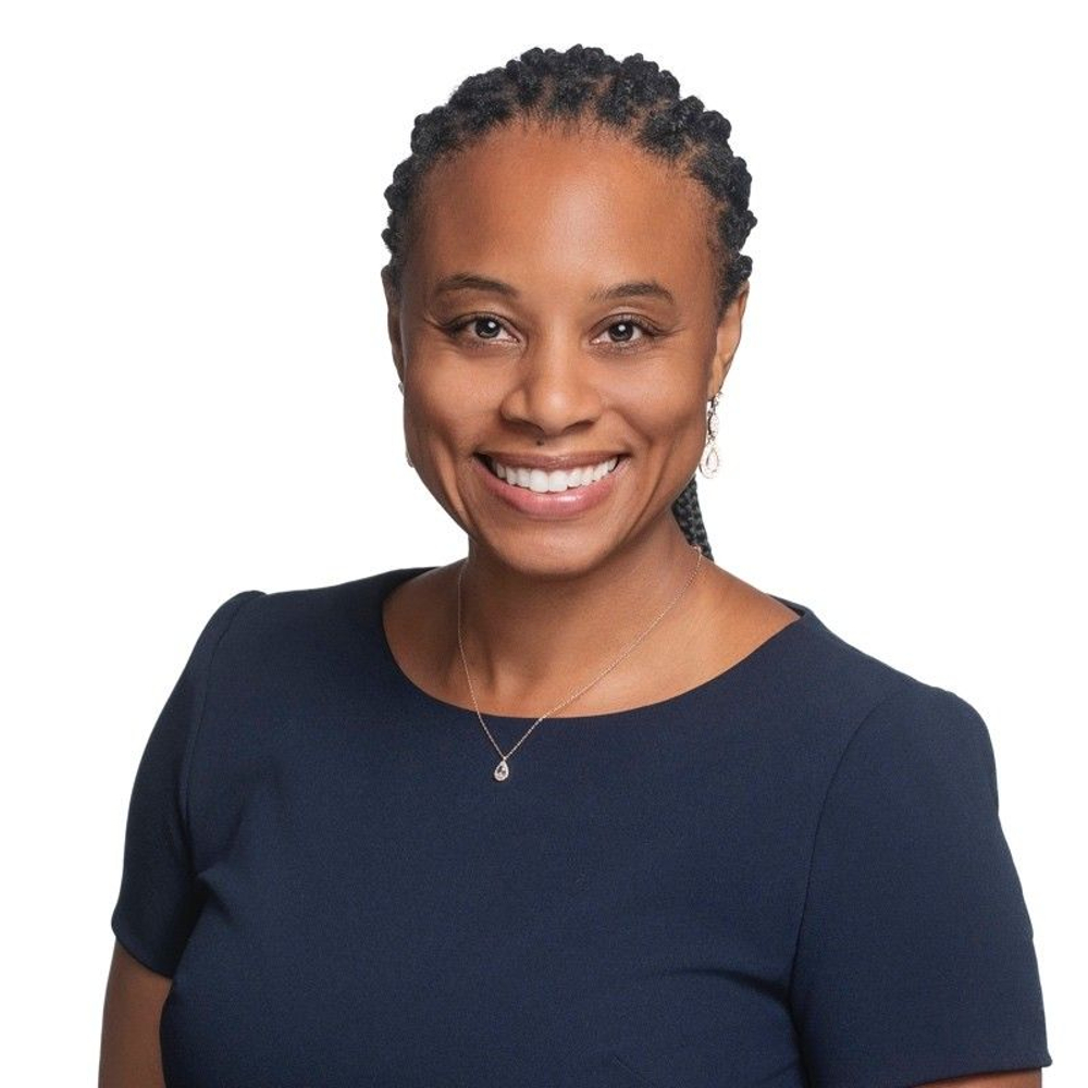 Andrea Simpson - Realtor in Huntsville, AL