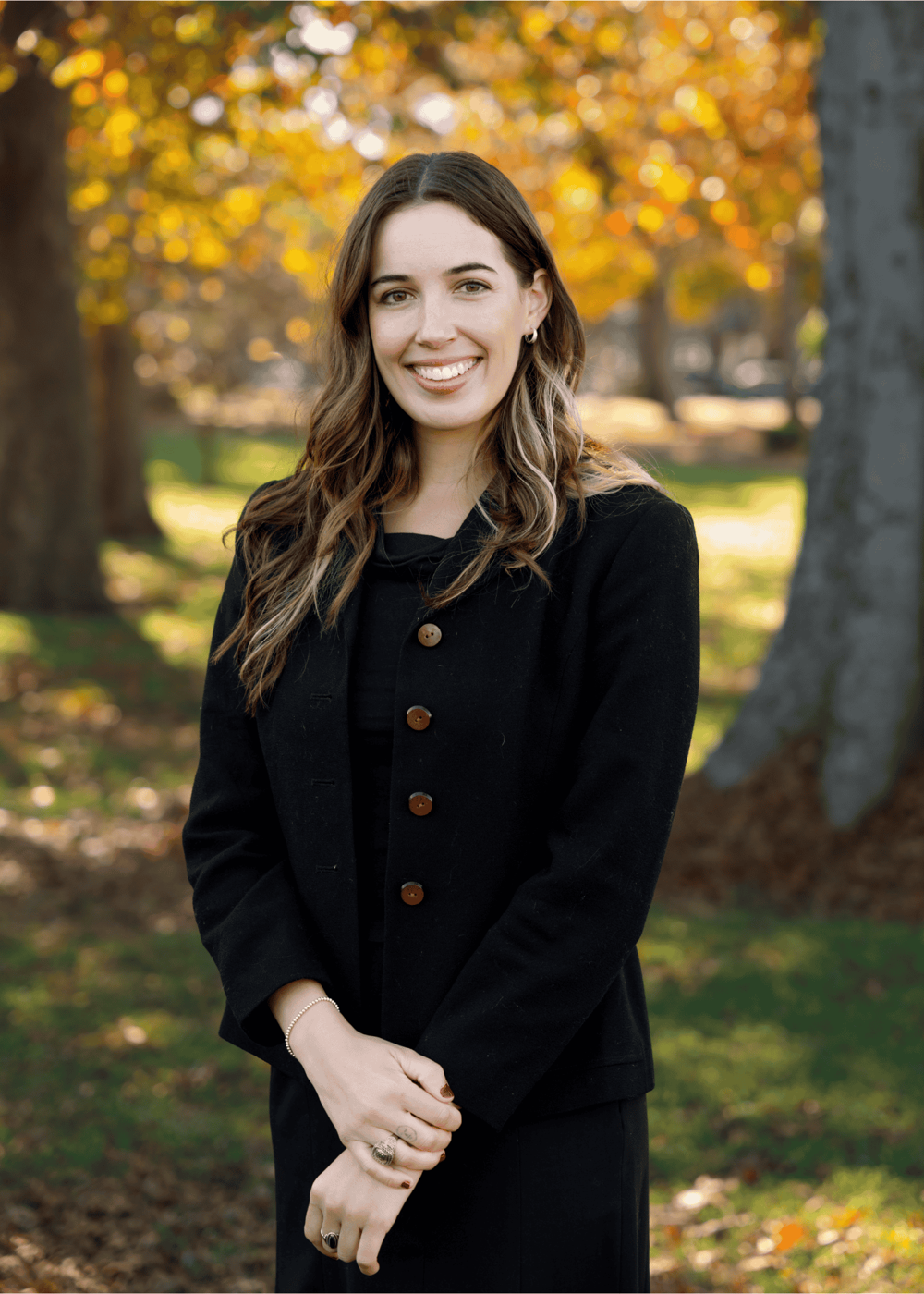 Lexi Waldon - Realtor in Huntsville, AL