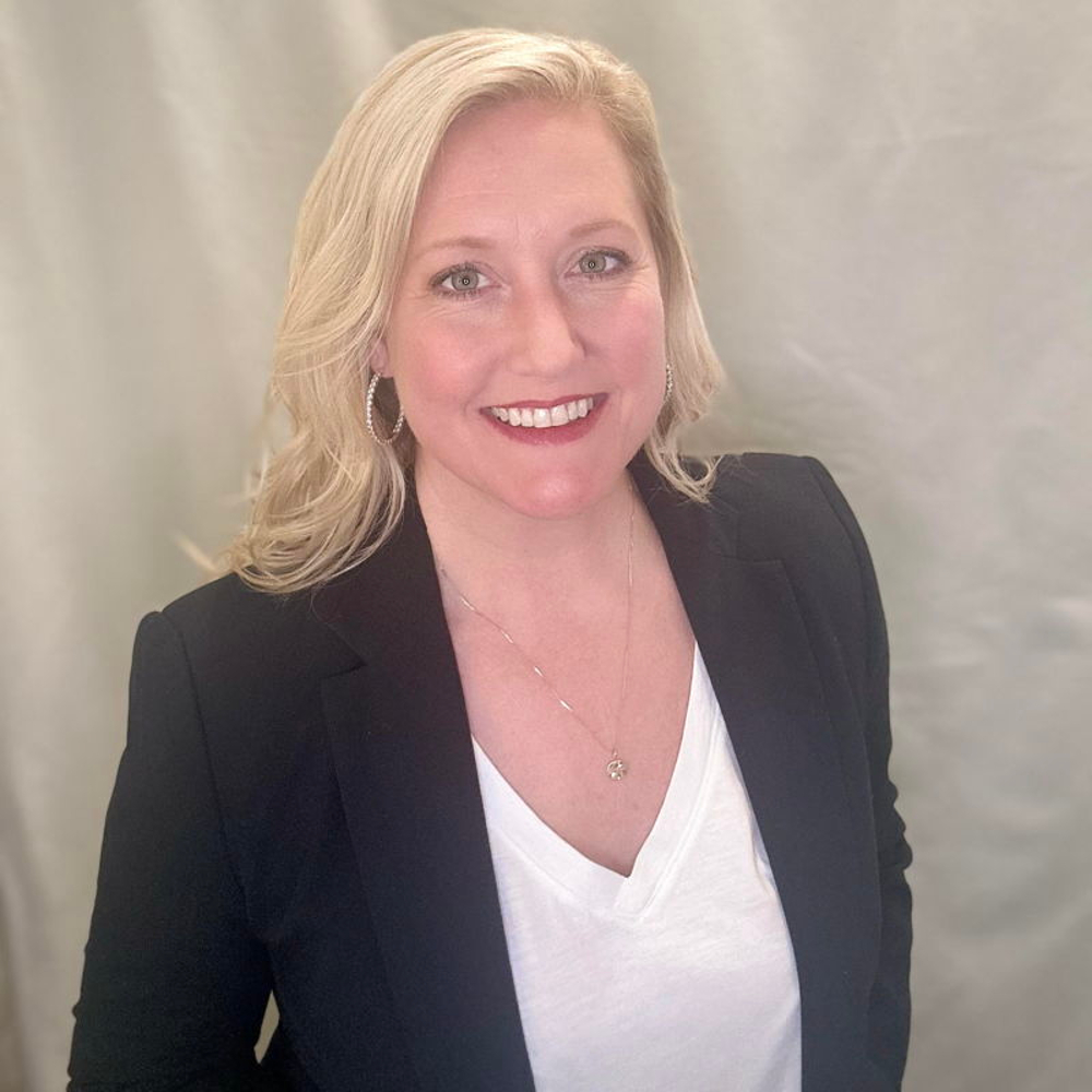 Rachel Gratale - Realtor in Birmingham, AL