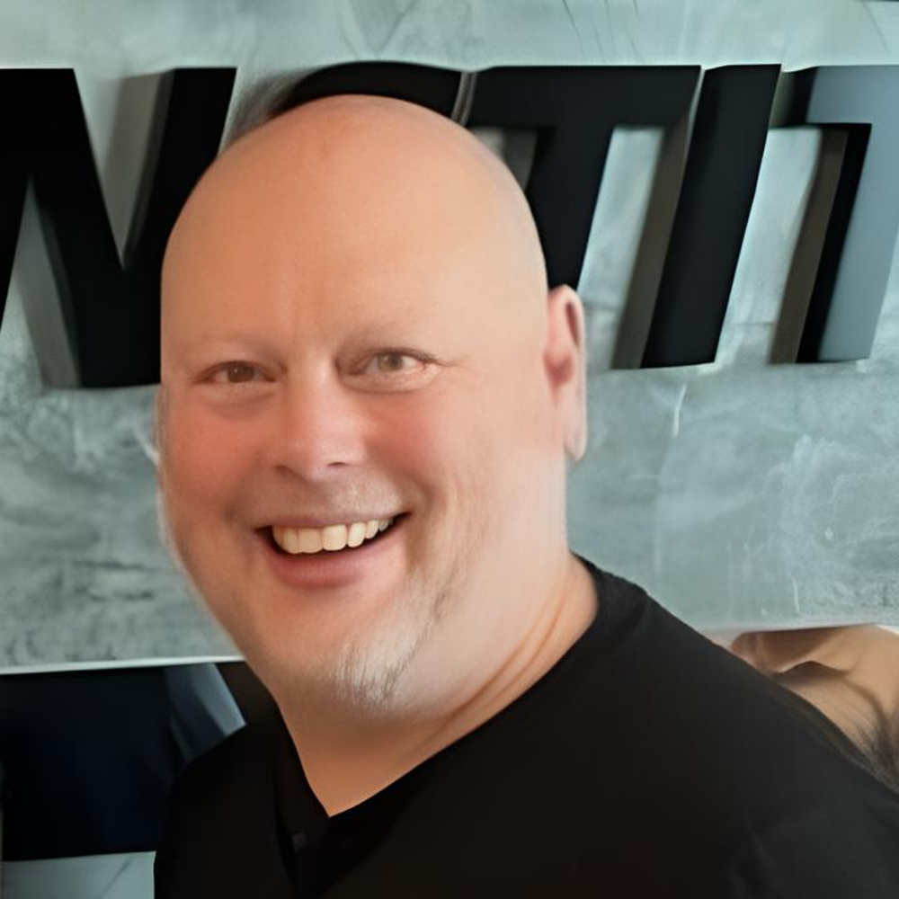 Chris Cameron - Realtor in Daphne, AL