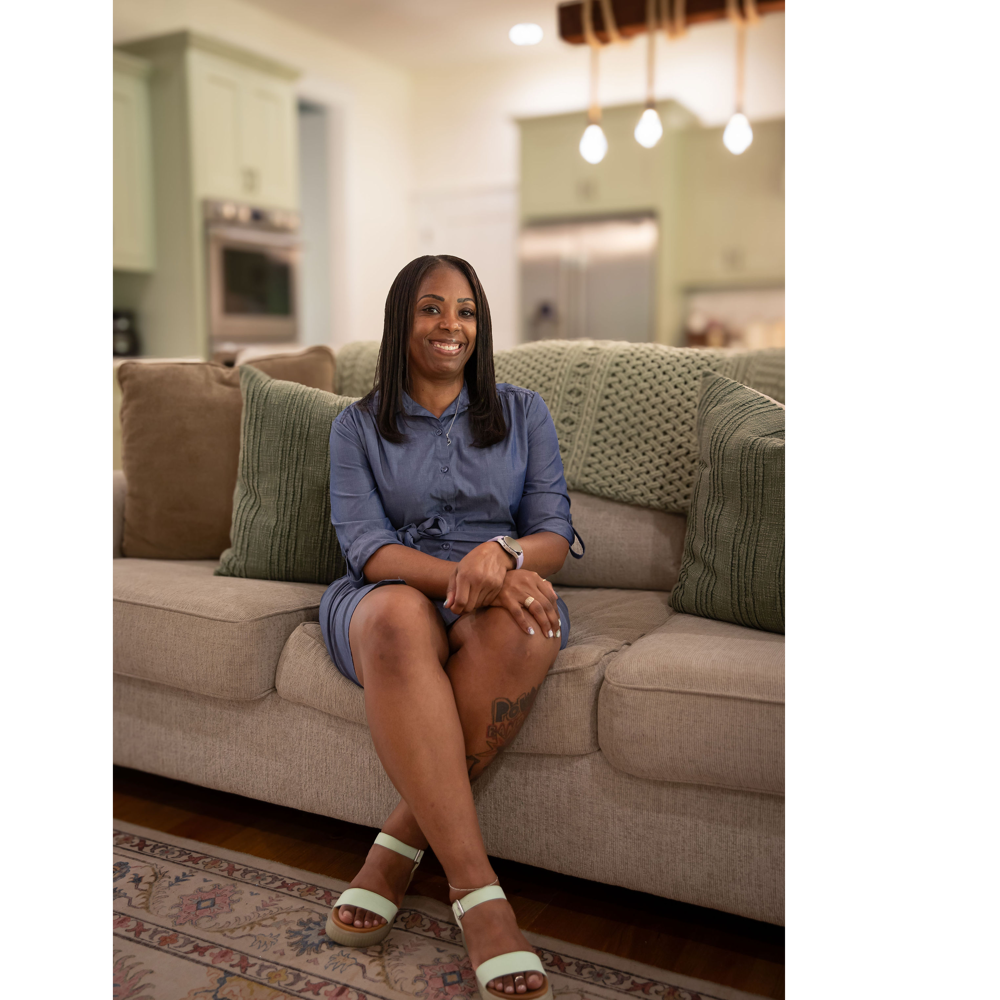 Beth Kines - Realtor in Anniston, AL