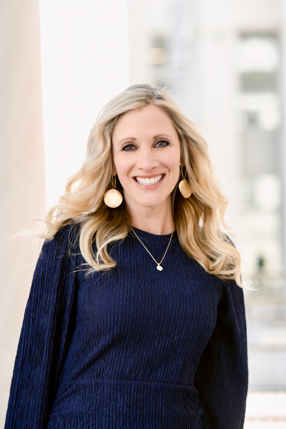 Cherie Woods - Realtor in Huntsville, AL