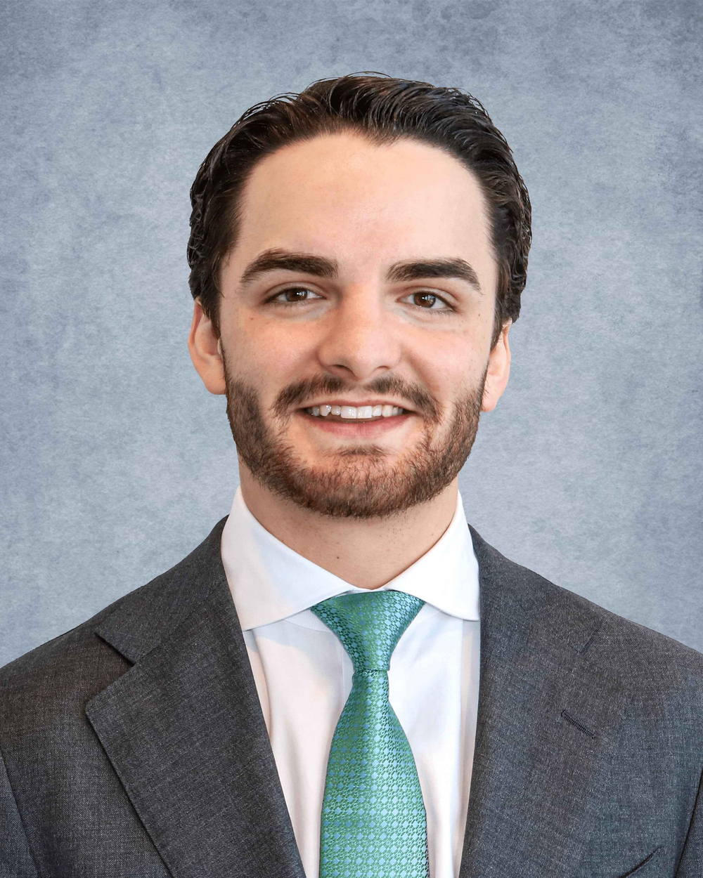 Jack Lang - Realtor in Englewood, CO