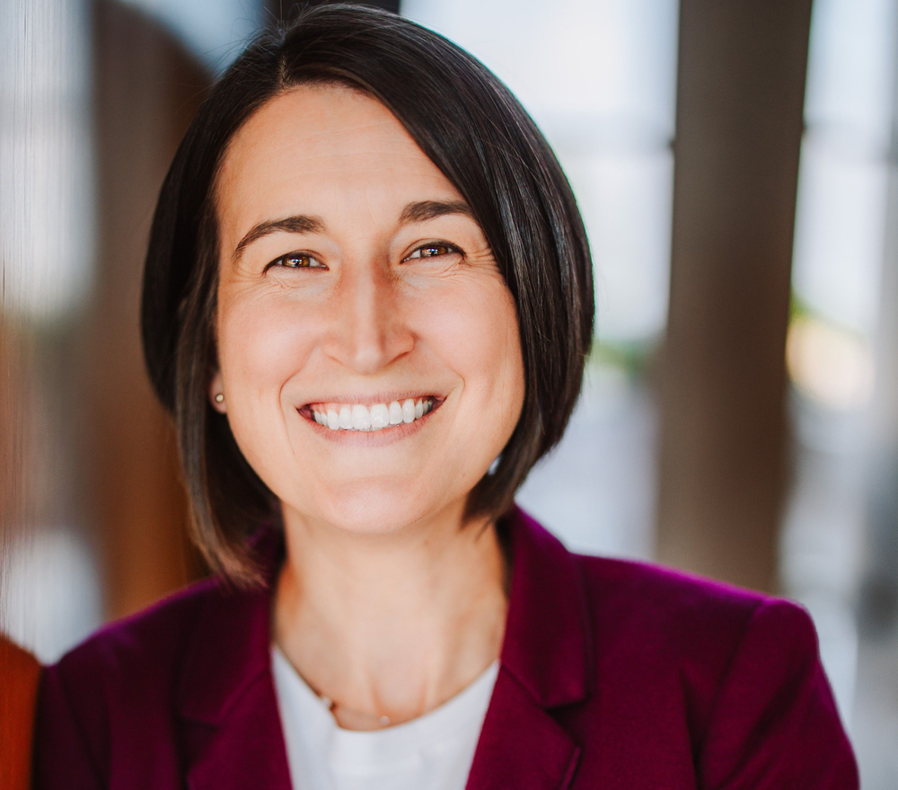 Jane Rodriguez - Realtor in Englewood, CO