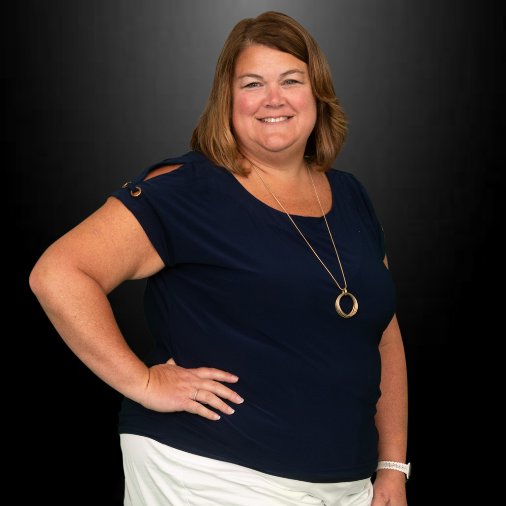 Darlene E Hall - Realtor in Rehoboth Beach, DE
