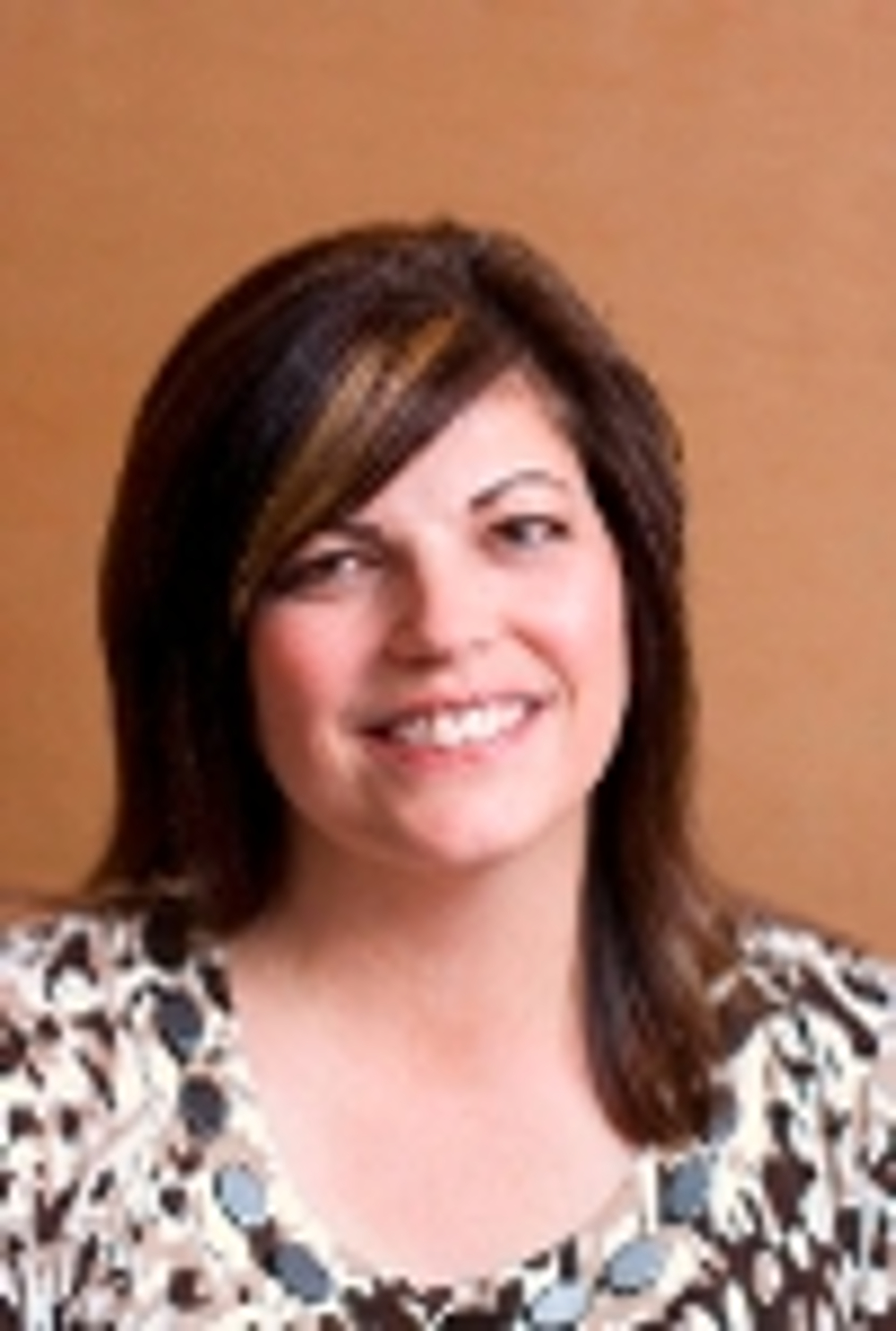 Mary Masters - Realtor in Durango, CO