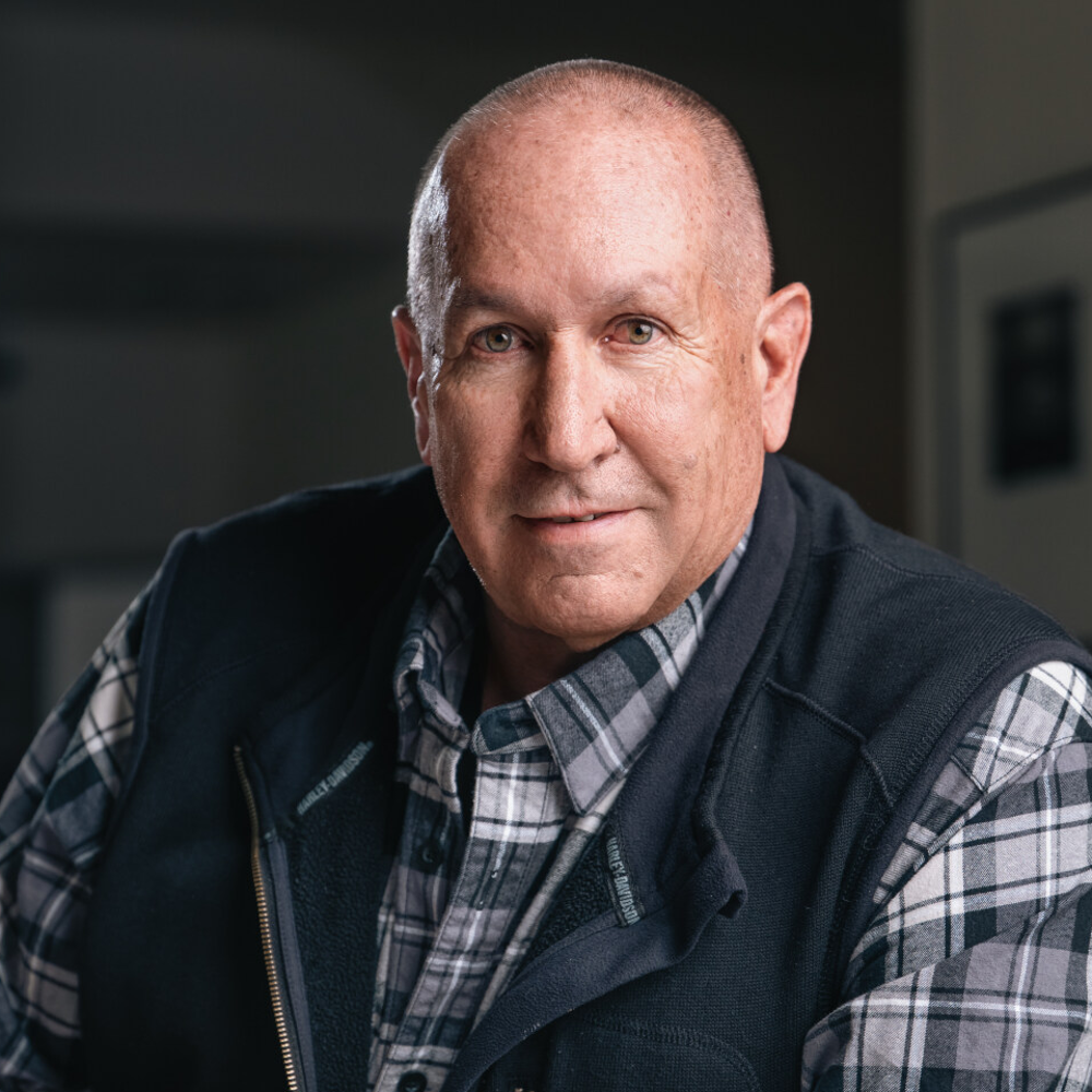 Bob Francisco - Realtor in Lakewood, CO
