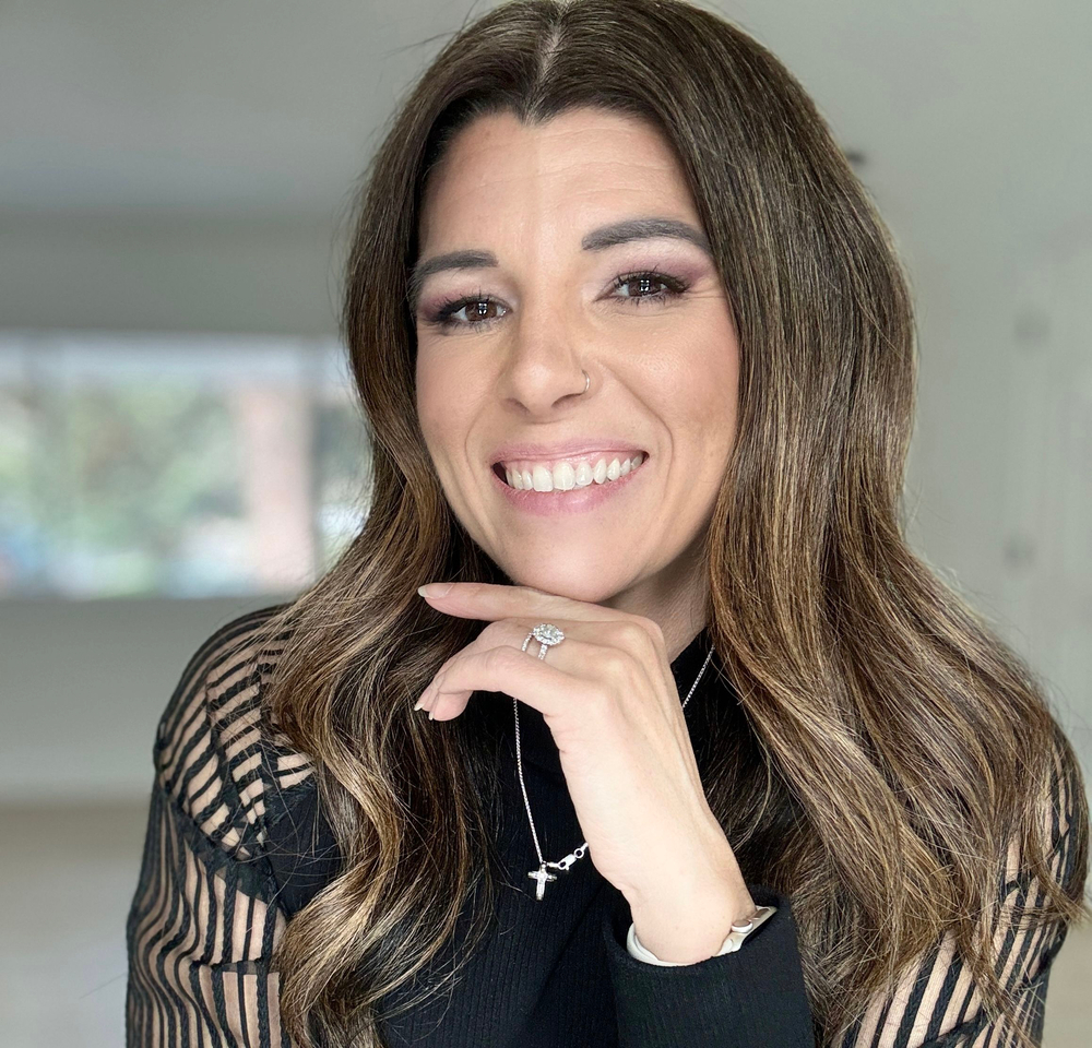 Autumn Griffith - Realtor in Denver, CO