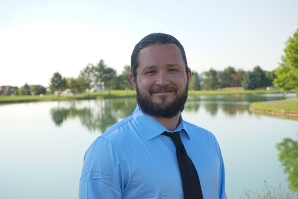 Timothy Devoe - Realtor in Denver, CO