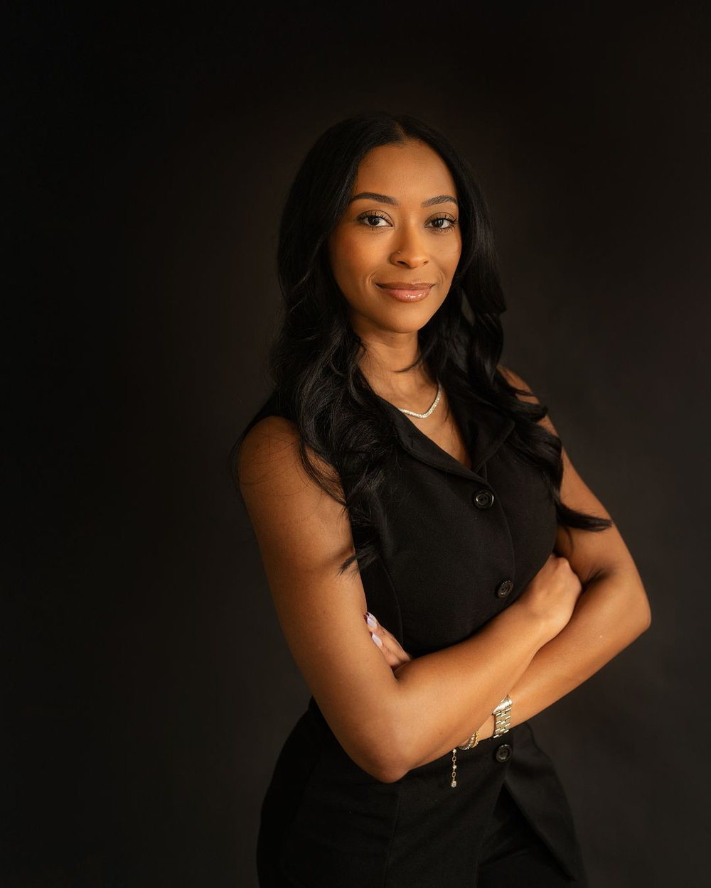 Janeil Locke - Realtor in Lone Tree, CO