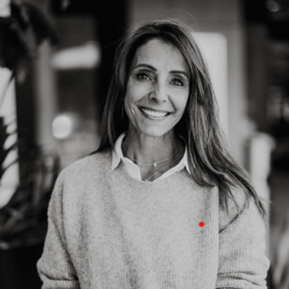 Deborah Michas - Realtor in Englewood, CO