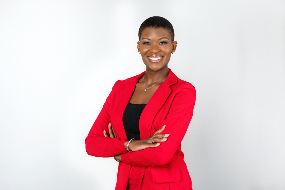 Tiara Williams - Realtor in Birmingham, AL
