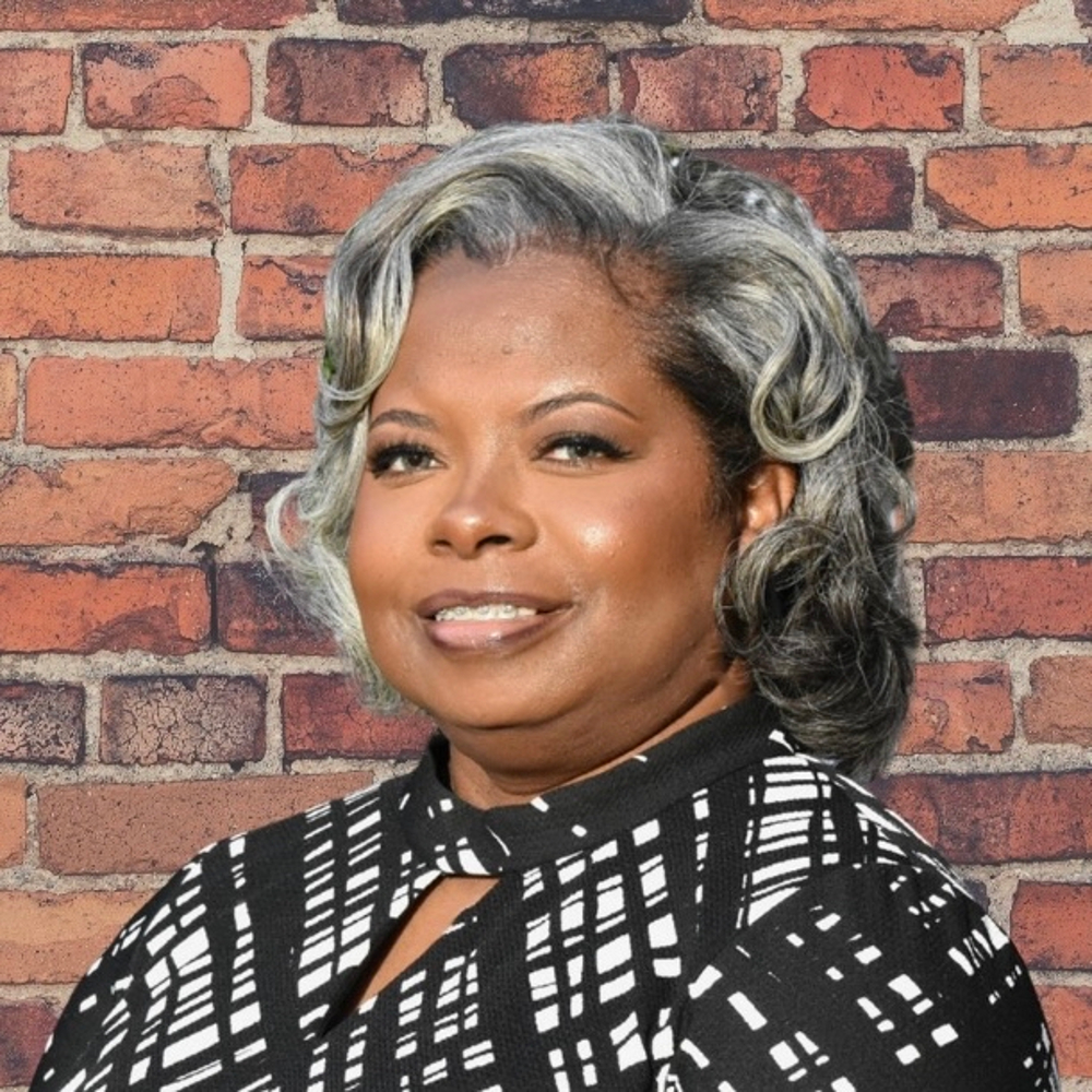 Chandra Brown - Realtor in Birmingham, AL
