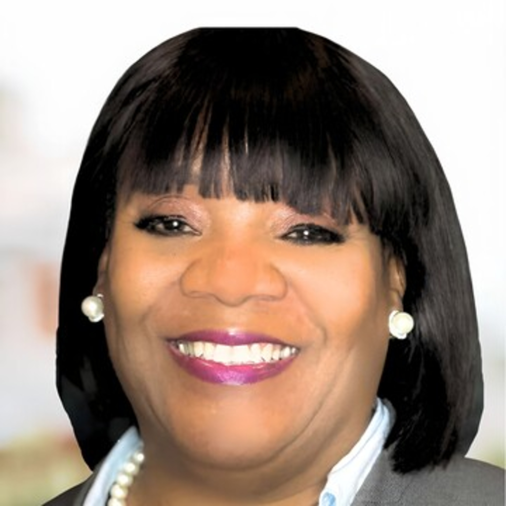 Frederica Willis - Realtor in Birmingham, AL