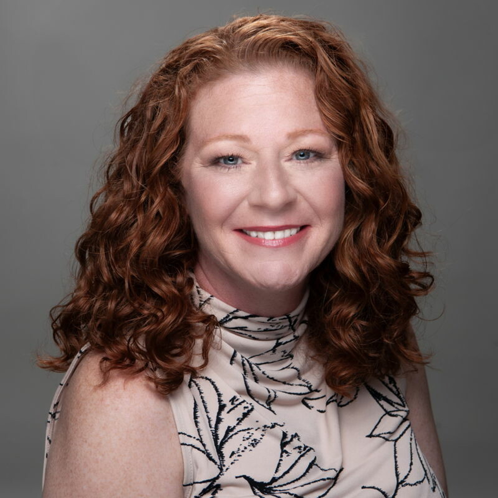 Nikki Hart - Realtor in Birmingham, AL
