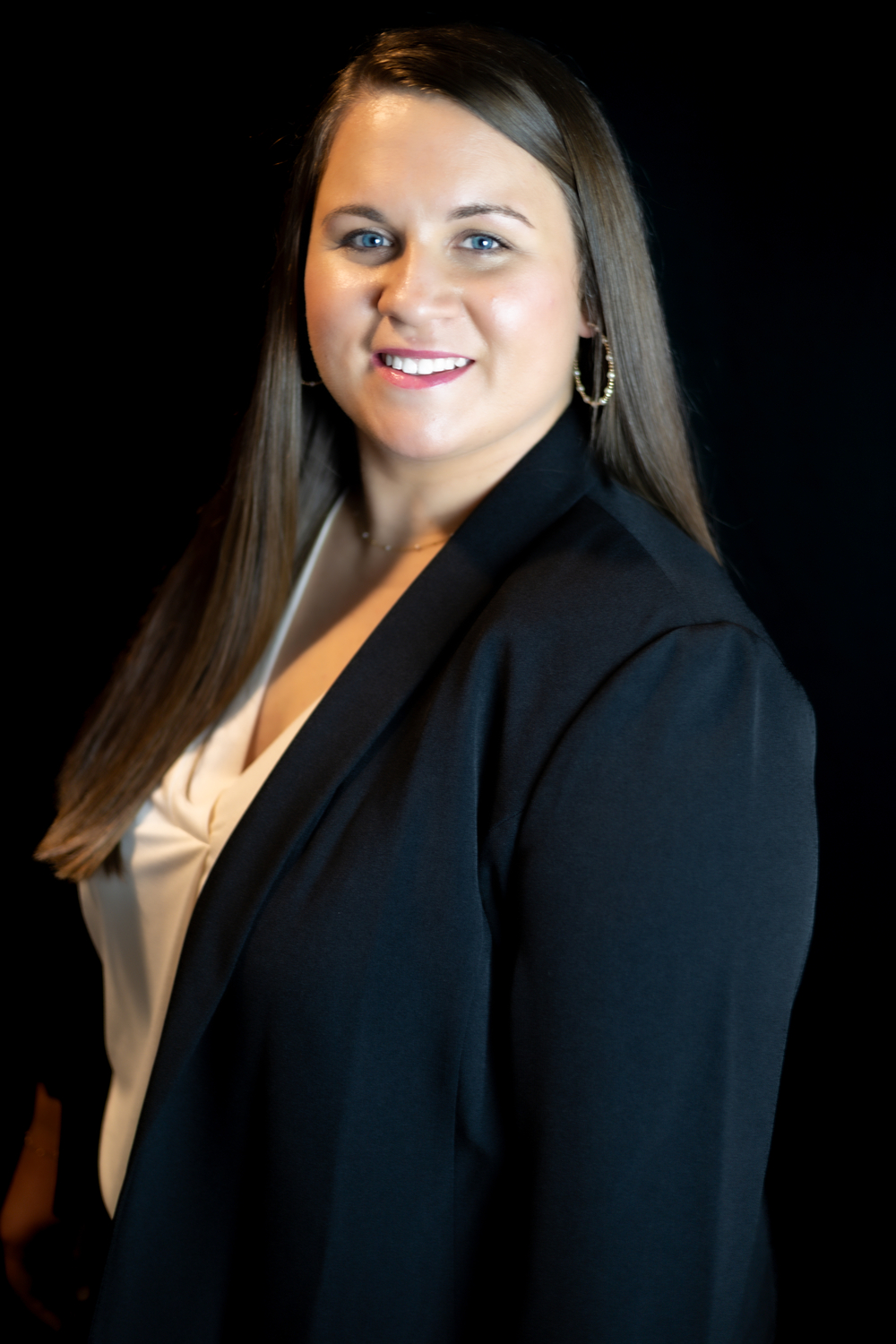 Kellie Campbell - Realtor in Huntsville, AL