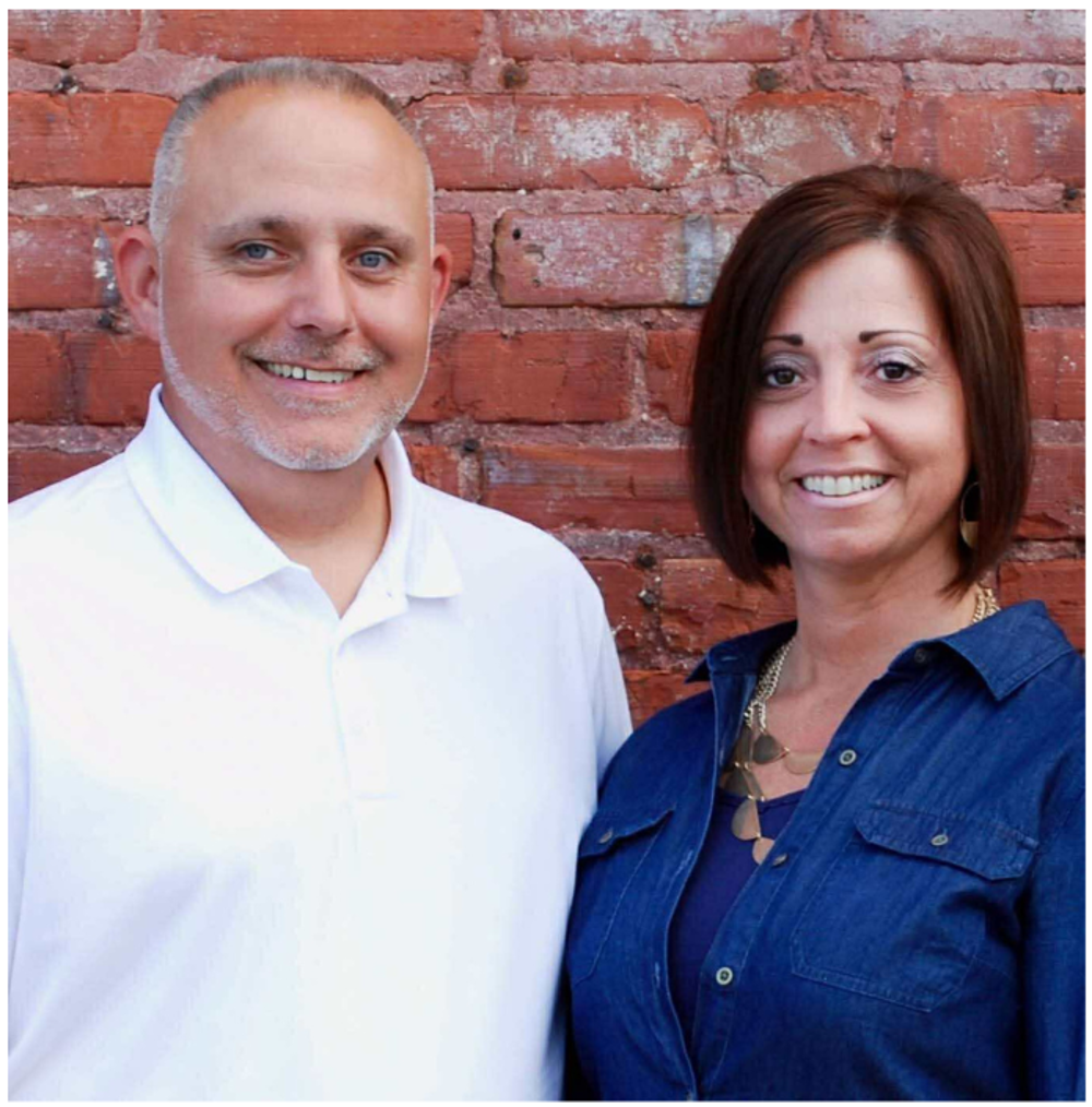 Ray Pack - Realtor in Birmingham, AL