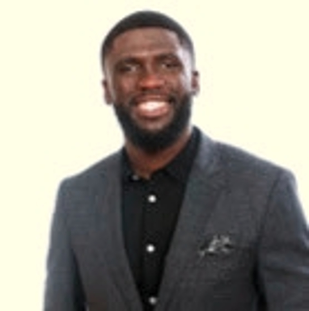 Frantz Backer - Realtor in CT