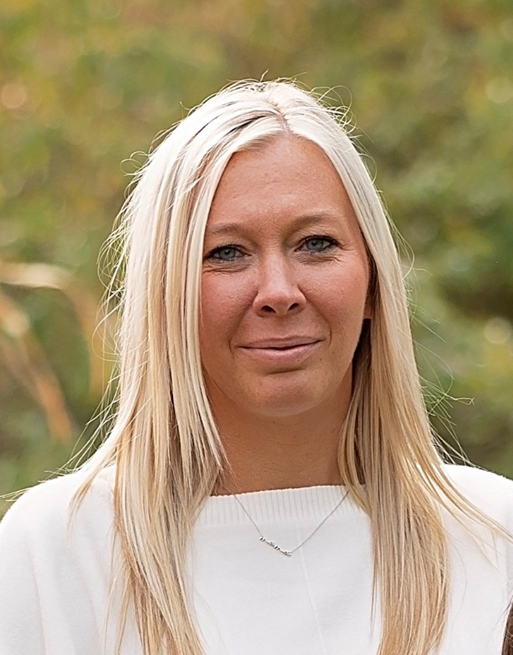 Nicole Davila - Realtor in Orland Park, IL