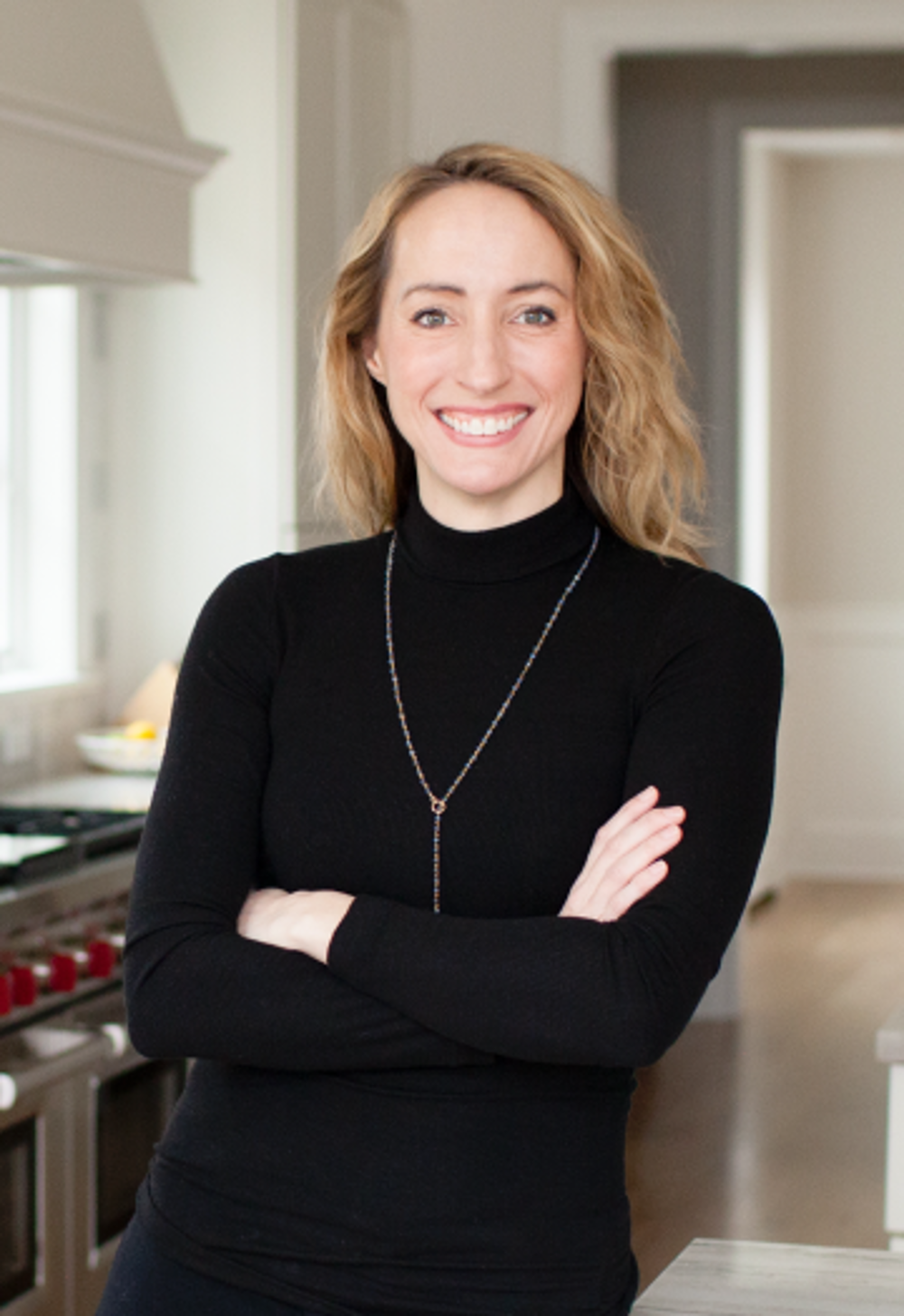 Ann Sproat - Realtor in Downers Grove, IL