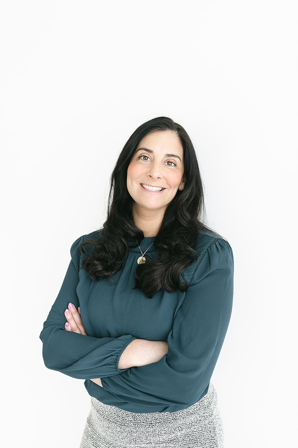 Melissa Kuhrt - Realtor in Loves Park, IL