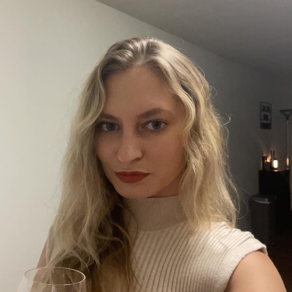Caitlyn Oberheim - Realtor in Edwardsville, IL