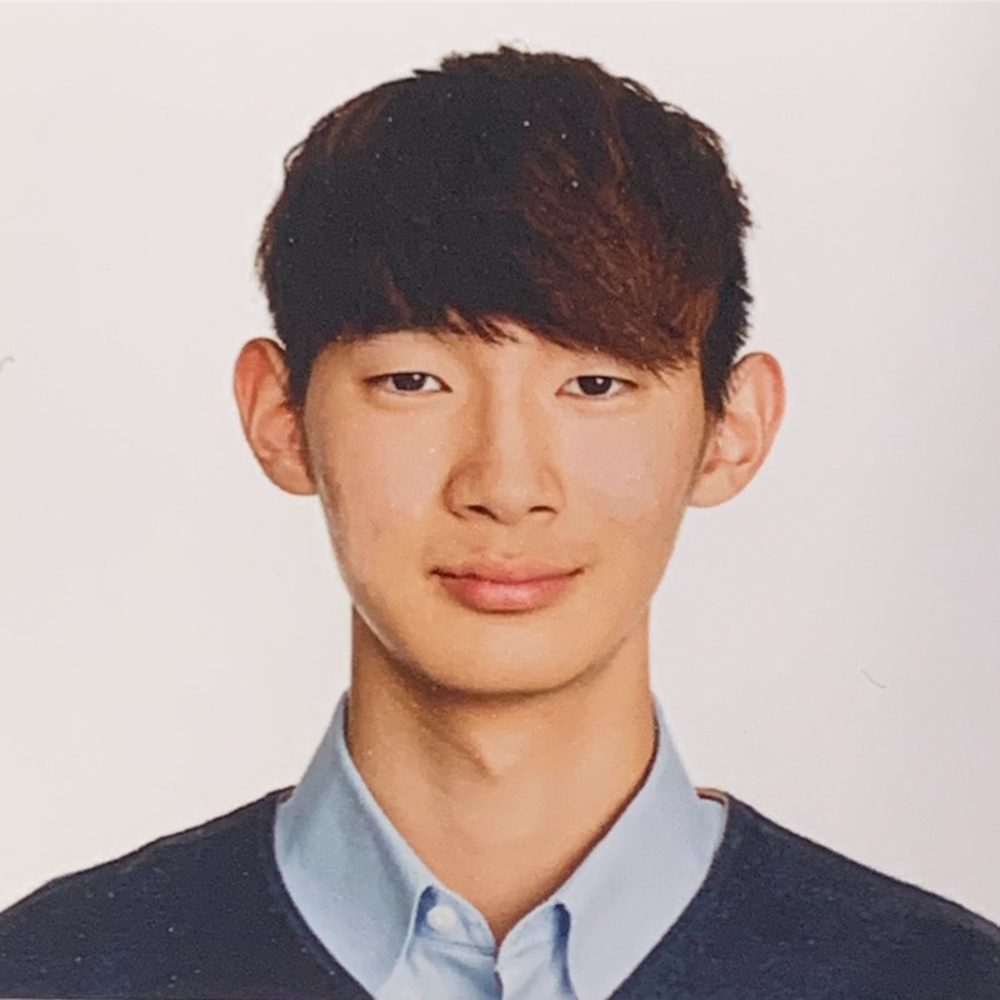 Jay Choi - Realtor in Downers Grove, IL
