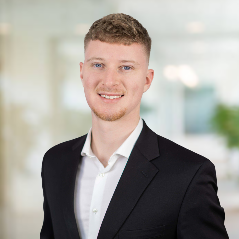 Matt Hawk - Realtor in Greenwood, IN