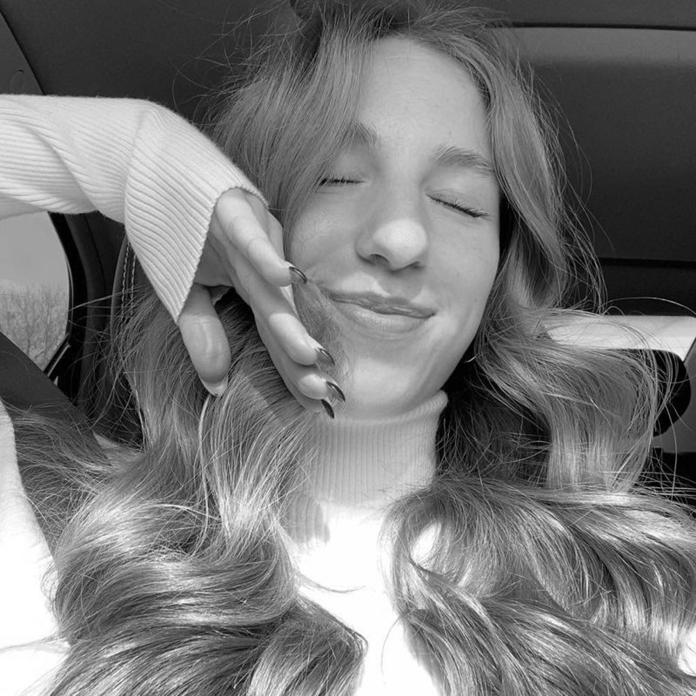 Sierra Stubbs - Realtor in Boise, ID