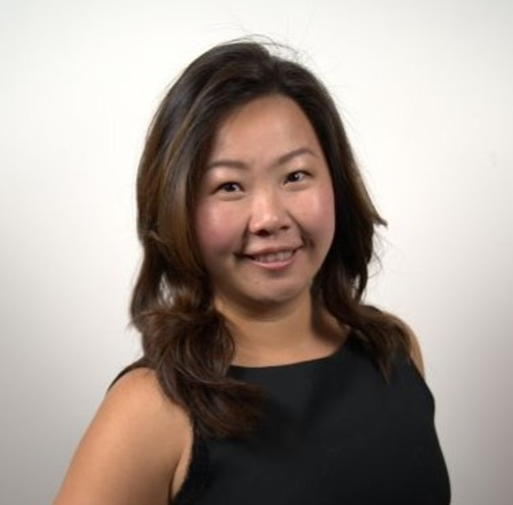 Lisa Natasia - Realtor in Riverside, CA