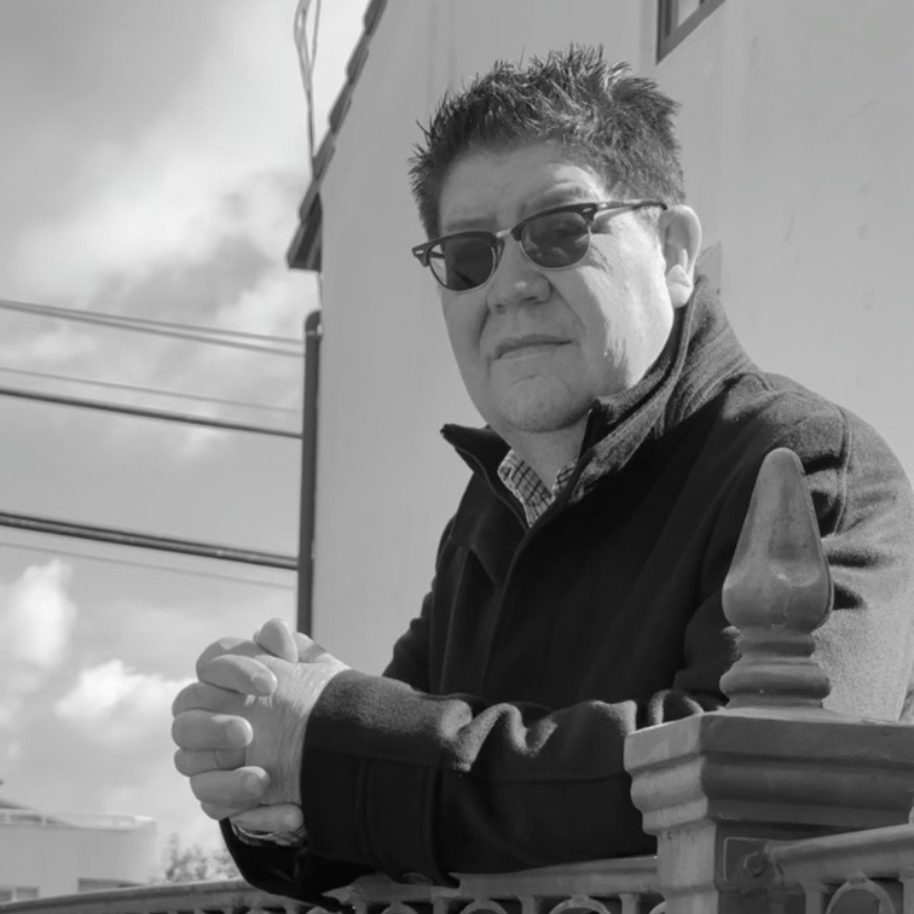 Mike Brown - Realtor in Merced, CA