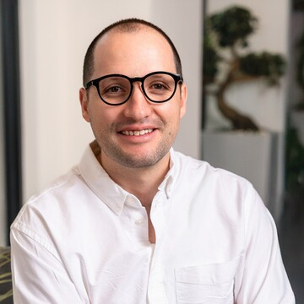 Jose Cardozo - Realtor in Whittier, CA