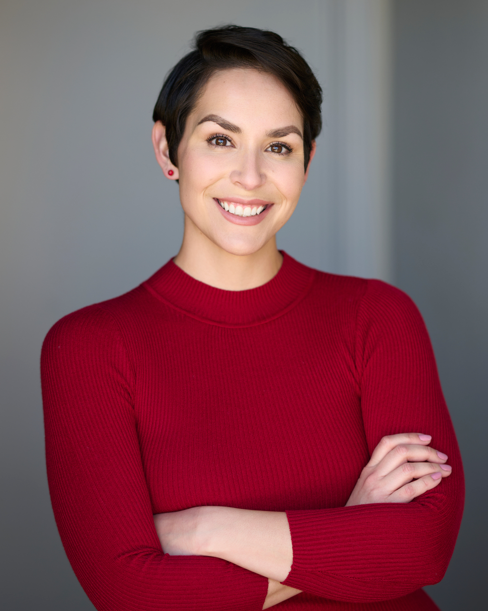 Elora Casados - Realtor in Santa Monica, CA