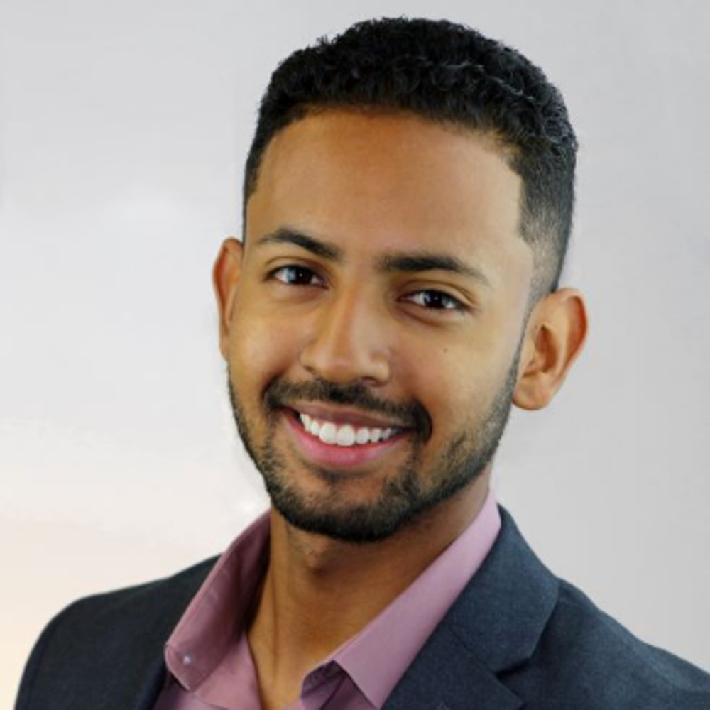 James T. Lott Ii - Realtor in Chino Hills, CA