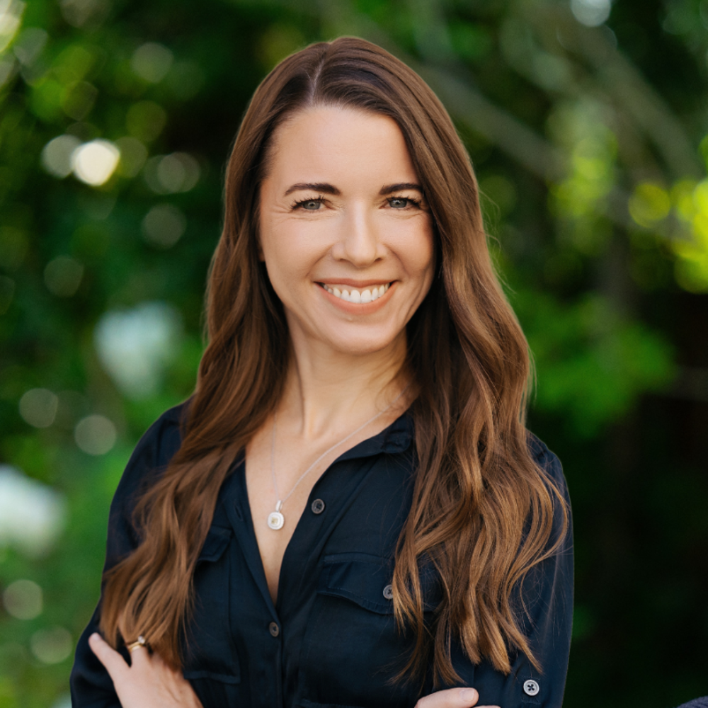 Beth Remboldt - Realtor in San Francisco, CA