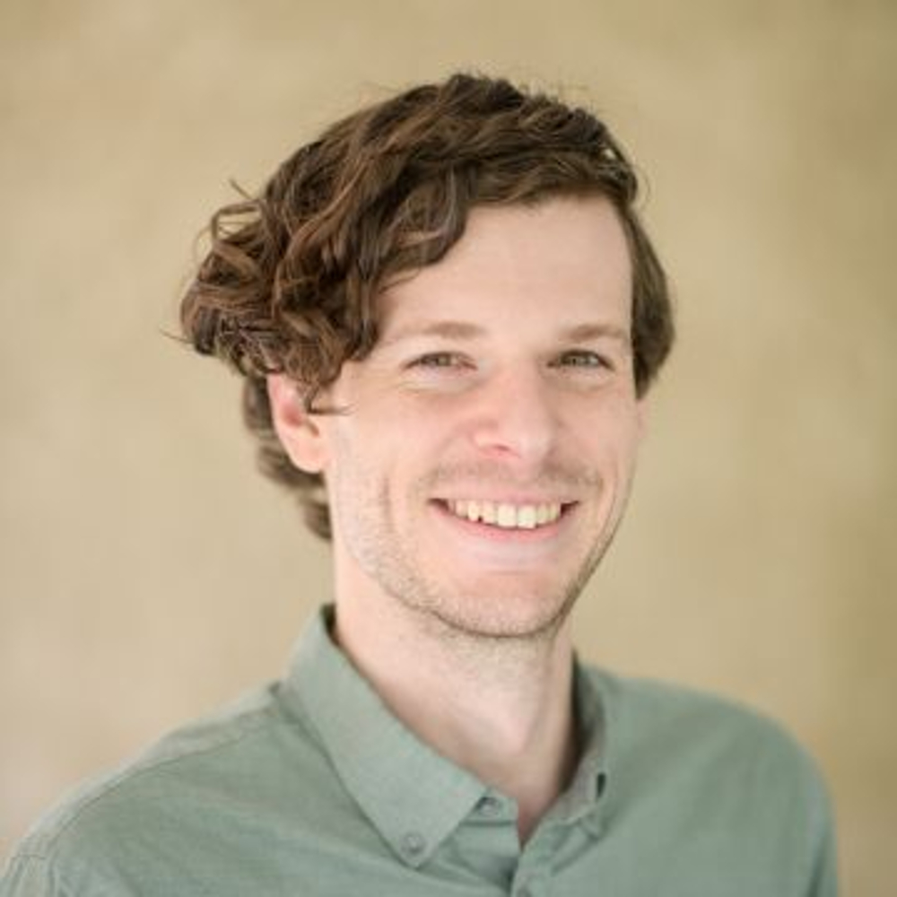 Nicholas Lillard - Realtor in Redlands, CA