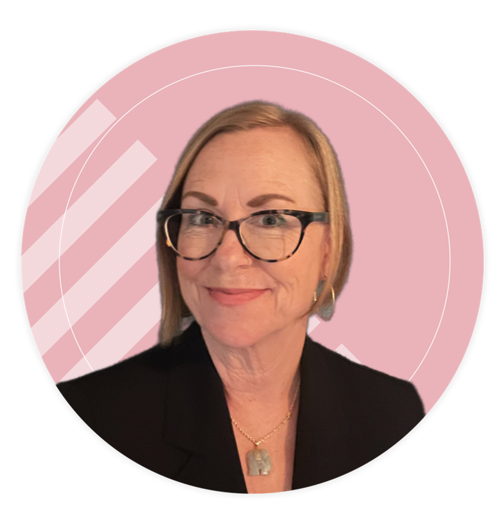 Michelle Dials - Realtor in Stockton, CA