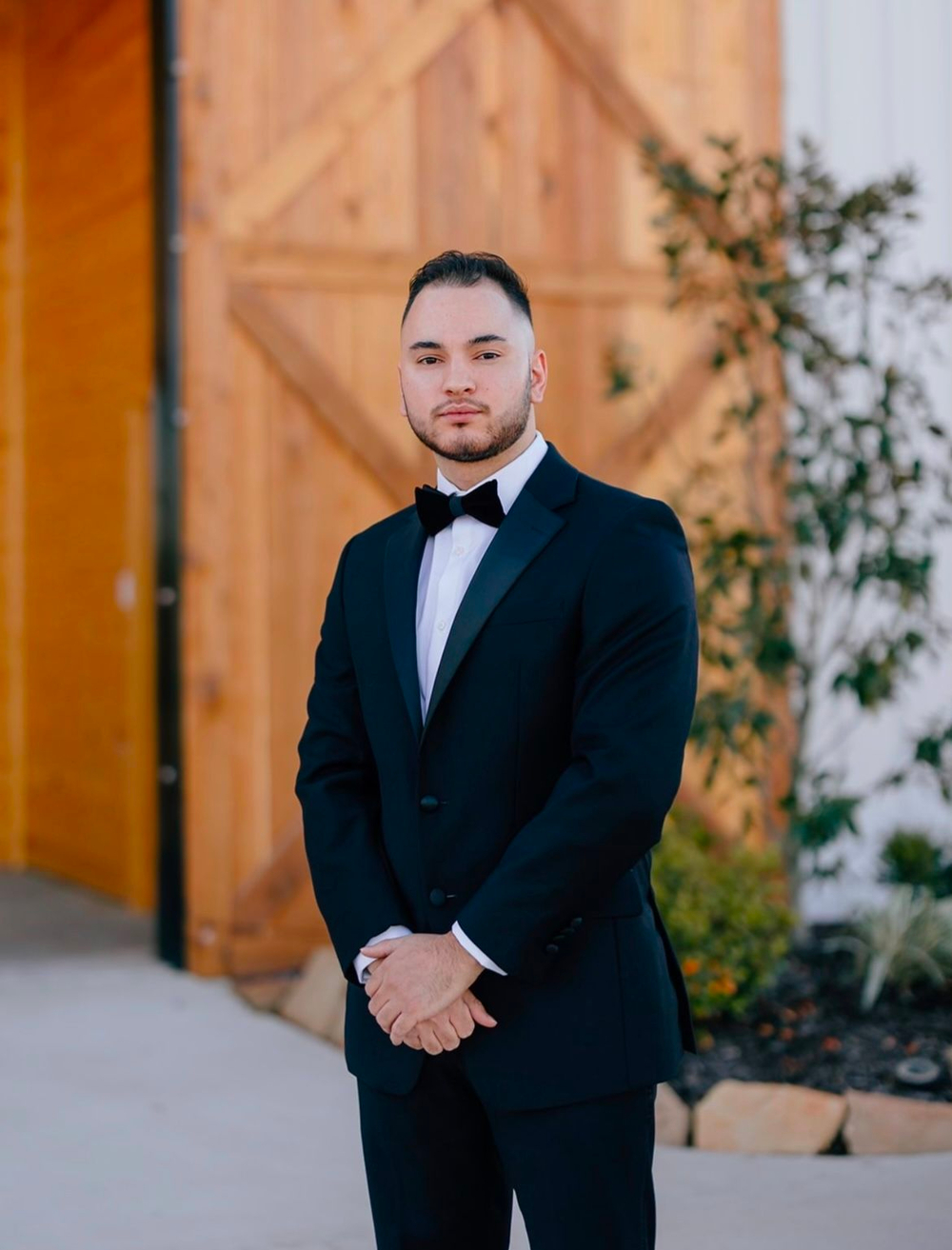 Aman Singh - Realtor in Fremont, CA