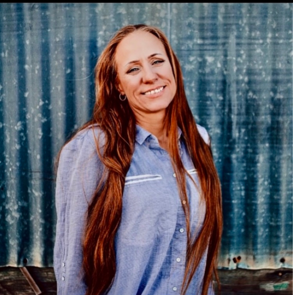 Trish Trower - Realtor in Tehachapi, CA