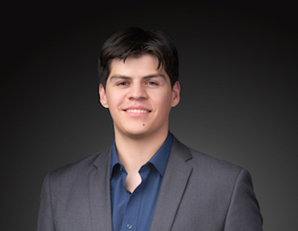 Augie Velazquez - Realtor in Corona, CA
