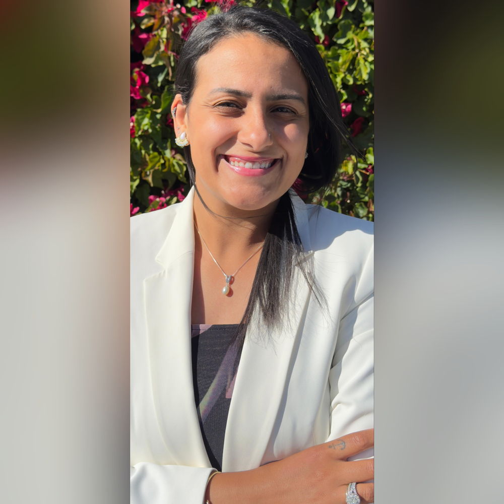 Sandra Kamel - Realtor in Walnut Creek, CA