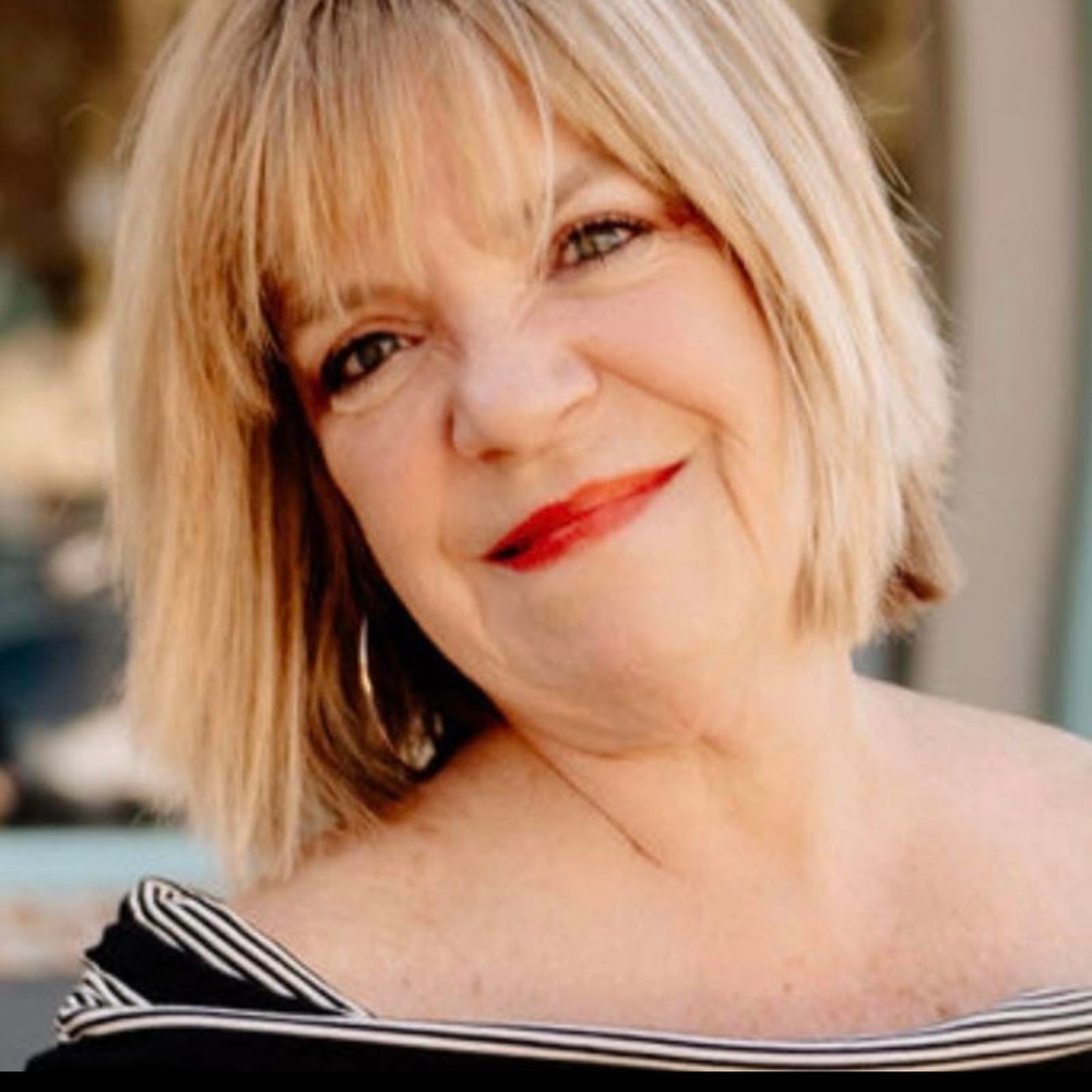 Pam Green - Realtor in San Diego, CA